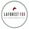 laforestfox
